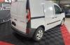 Renault Kangoo Express