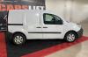 Renault Kangoo Express