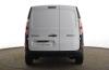 Renault Kangoo Express