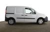 Renault Kangoo Express