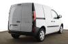 Renault Kangoo Express