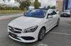 Mercedes Classe CLA