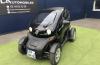 Renault Twizy