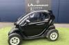 Renault Twizy