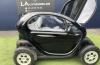 Renault Twizy