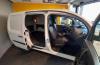 Renault Kangoo Express