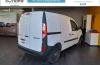 Renault Kangoo Express