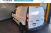 Renault Kangoo Express