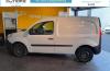 Renault Kangoo Express