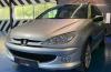 Peugeot 206 SW