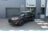 DS DS3 Crossback