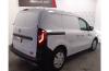 Nissan Townstar Combi