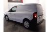 Nissan Townstar Combi