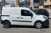 Renault Kangoo Express