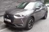 DS DS3 Crossback