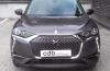 DS DS3 Crossback