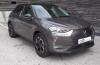 DS DS3 Crossback