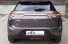 DS DS3 Crossback