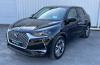 DS DS3 Crossback