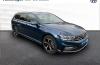 Volkswagen Passat SW