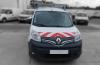 Renault Kangoo Express