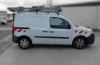 Renault Kangoo Express