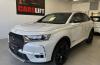 DS DS7 Crossback