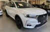 DS DS7 Crossback