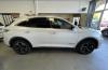 DS DS7 Crossback