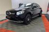 Mercedes Classe GLC