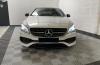 Mercedes Classe CLA