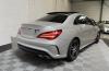 Mercedes Classe CLA