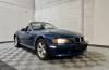 BMW Z3