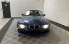 BMW Z3