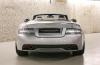 Aston Martin Virage