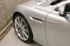 Aston Martin Virage