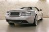 Aston Martin Virage