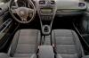 Volkswagen Golf SW