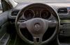 Volkswagen Golf SW