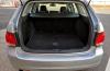 Volkswagen Golf SW