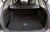 Volkswagen Golf SW