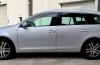 Volkswagen Golf SW