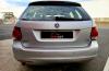 Volkswagen Golf SW