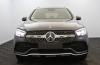 Mercedes Classe GLC