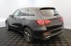 Mercedes Classe GLC