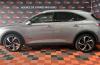 DS DS7 Crossback