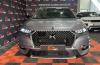 DS DS7 Crossback