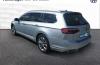 Volkswagen Passat SW