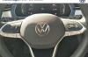 Volkswagen Passat SW