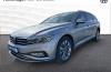 Volkswagen Passat SW